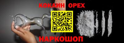крисы Заводоуковск