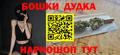 крисы Заводоуковск