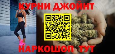 СК Жуковский