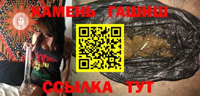 СК Жуковский