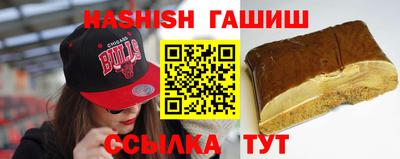 СК Жуковский