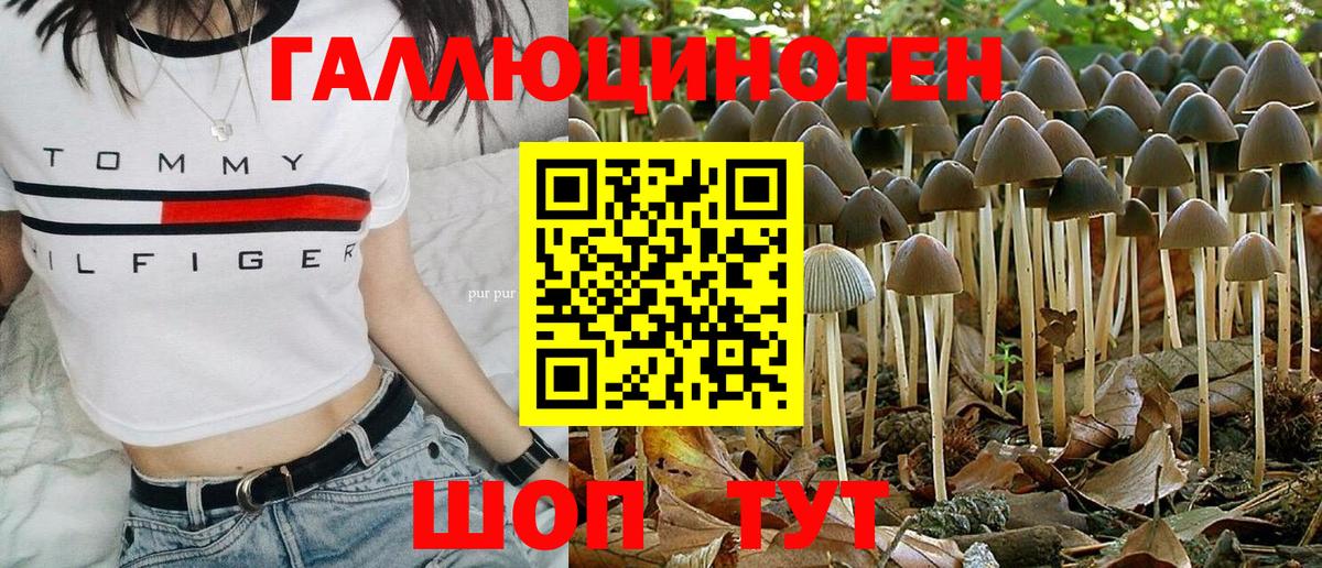 Ижевск  Каннабис  LSD-25  МЕФ кристаллы  Вход с VPN  Гашиш  ГАШ 